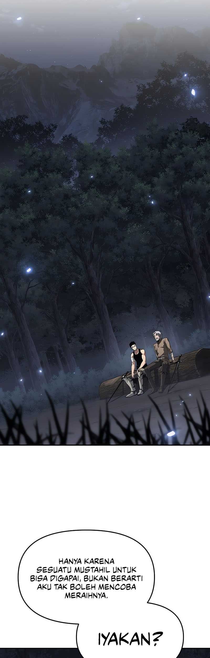 Chapter 69 - halaman 43