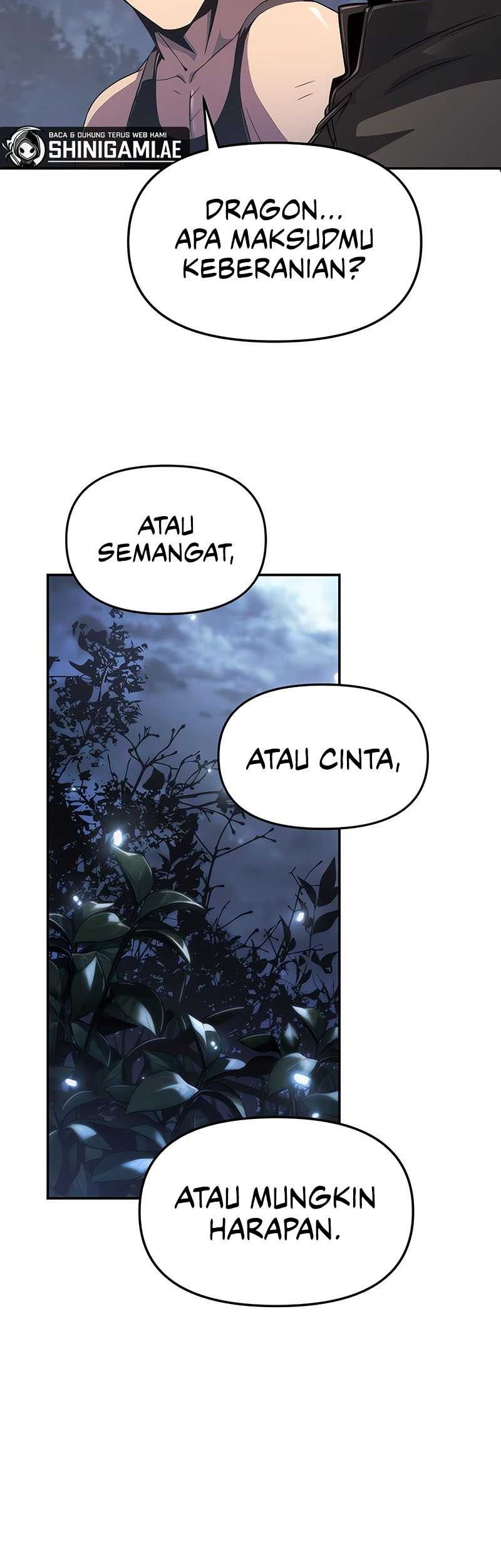 Chapter 69 - halaman 45