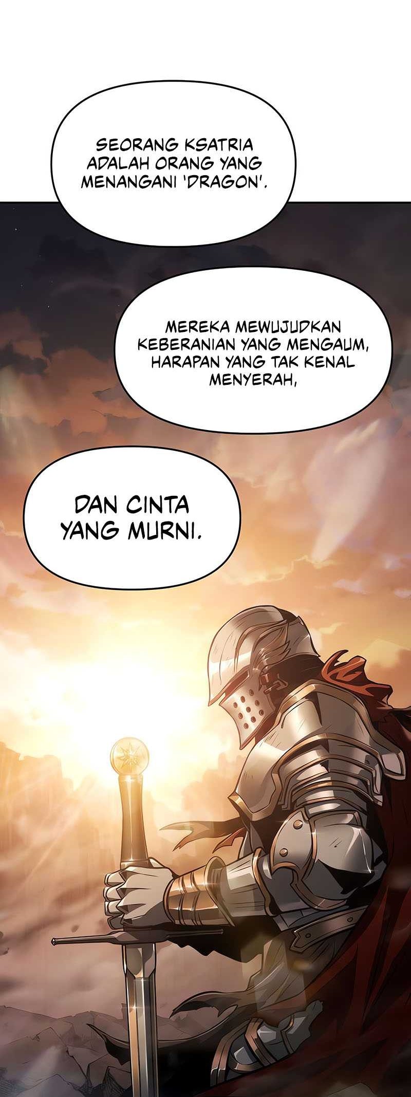 Chapter 69 - halaman 46