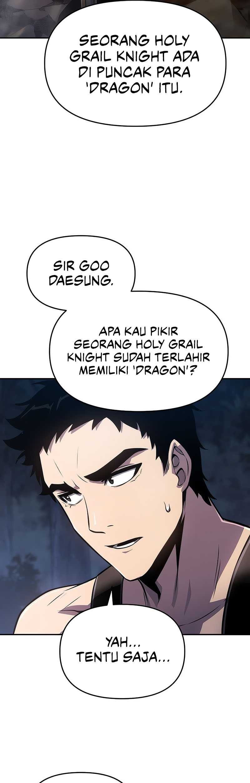 Chapter 69 - halaman 47