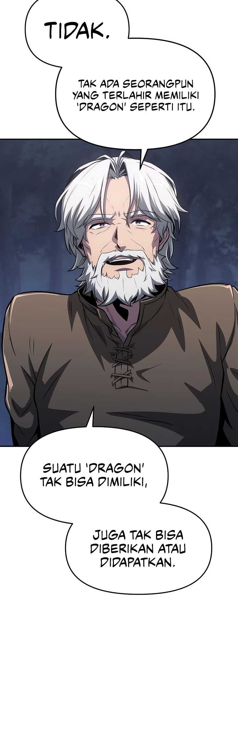 Chapter 69 - halaman 48