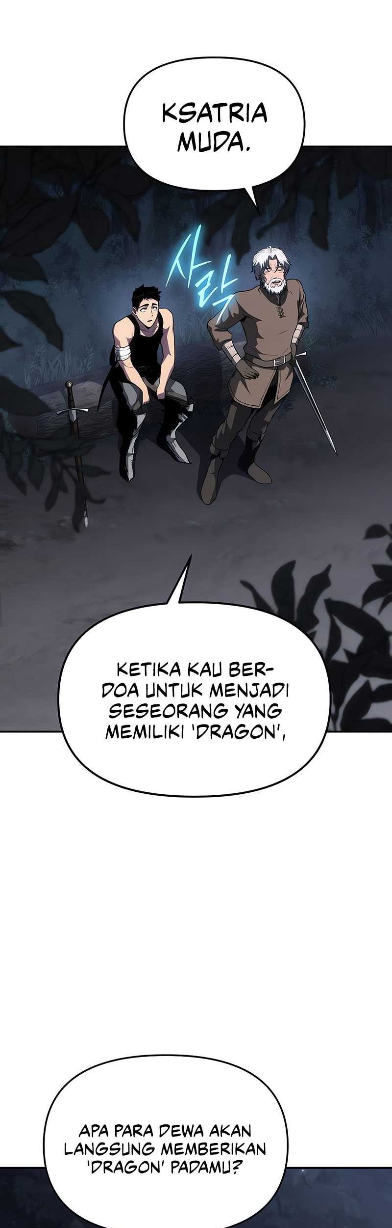 Chapter 69 - halaman 51