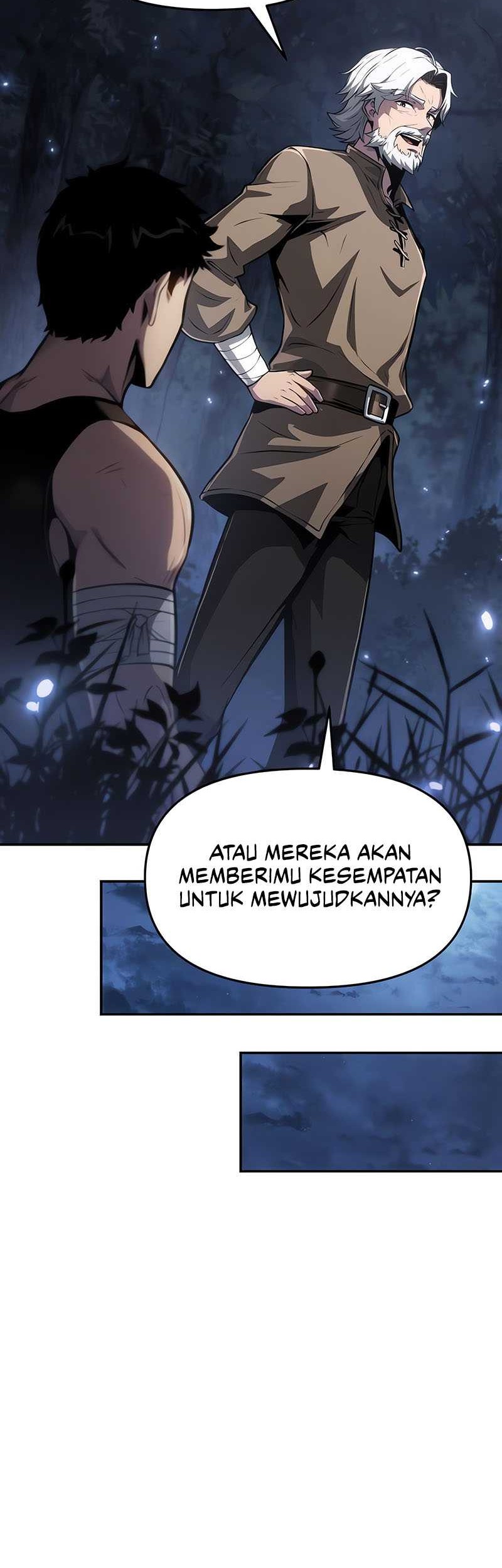 Chapter 69 - halaman 52