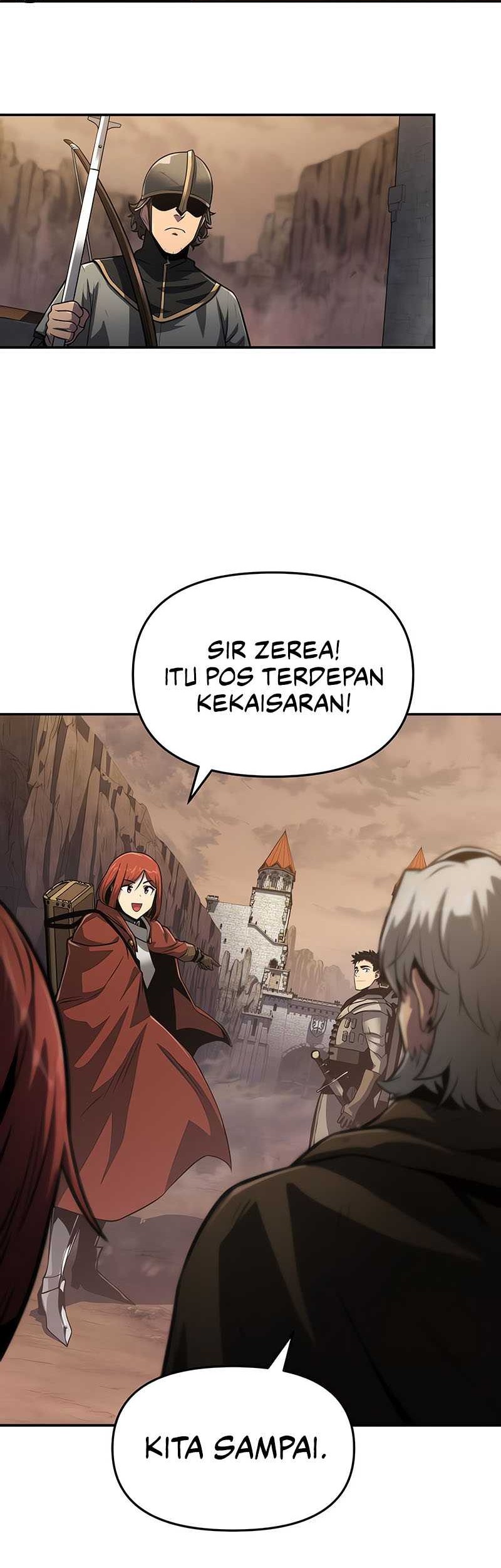 Chapter 69 - halaman 54