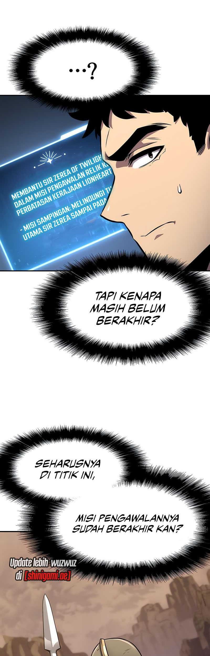 Chapter 69 - halaman 56