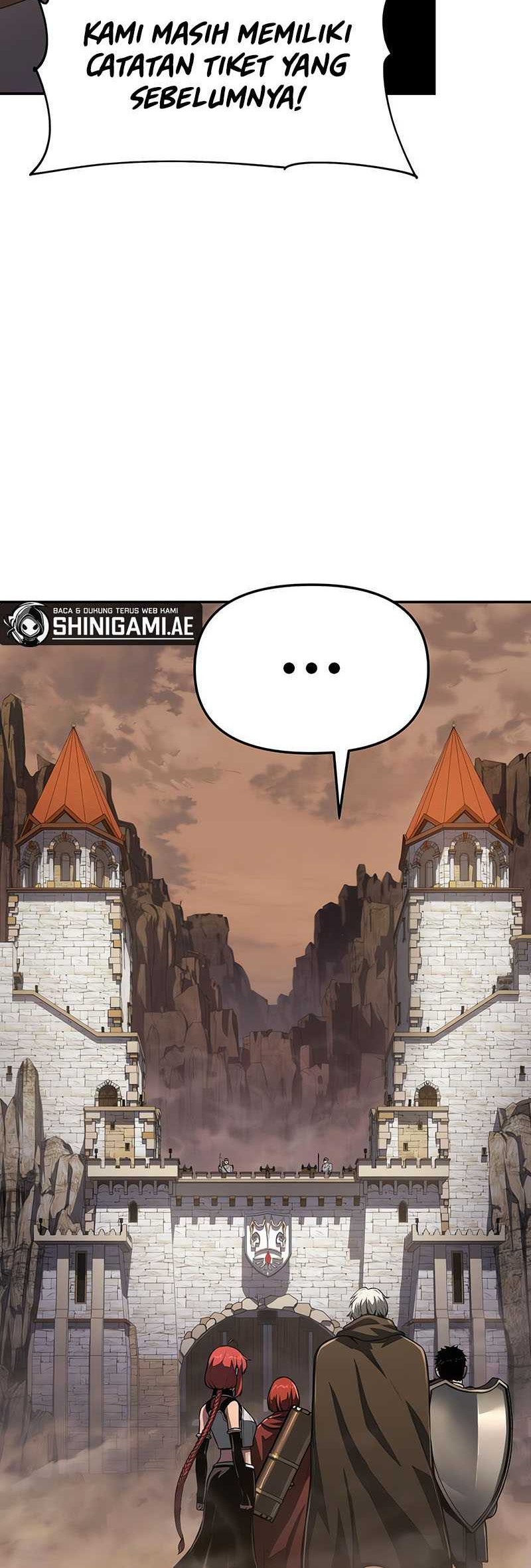 Chapter 69 - halaman 58
