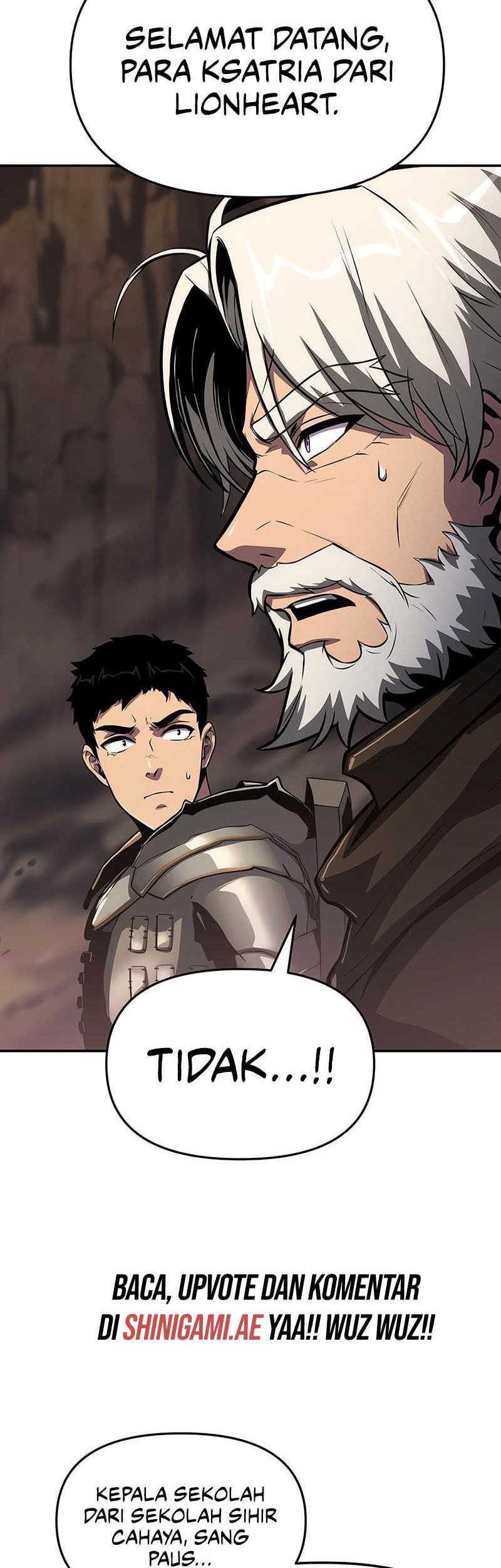Chapter 69 - halaman 60