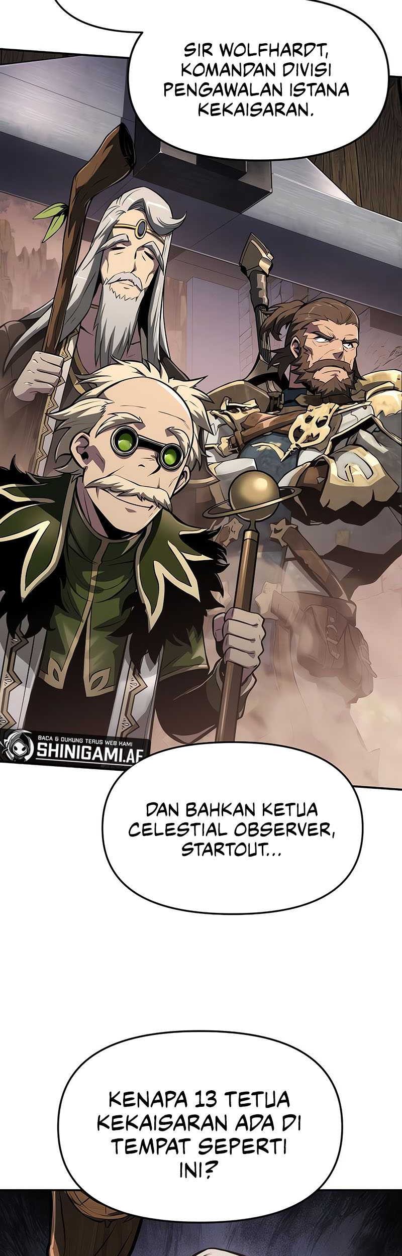 Chapter 69 - halaman 61