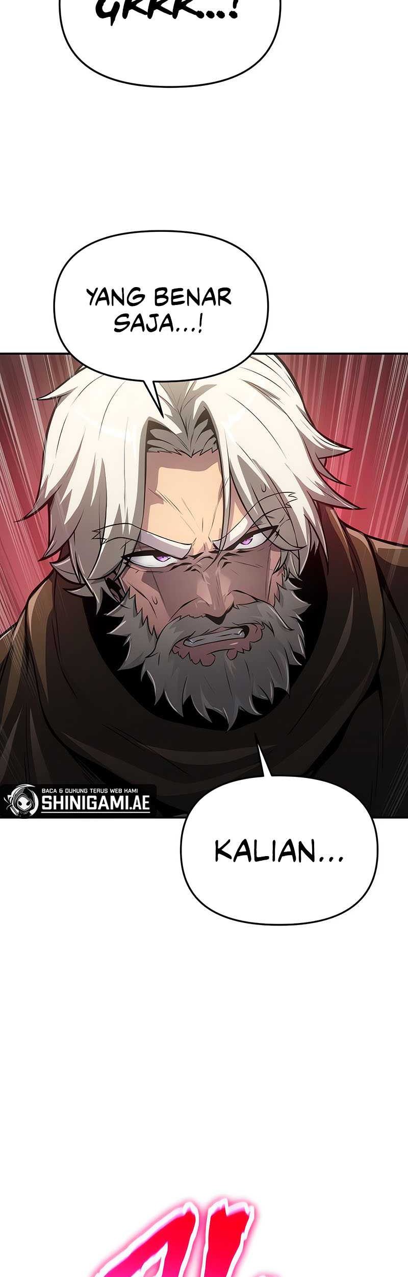 Chapter 69 - halaman 65