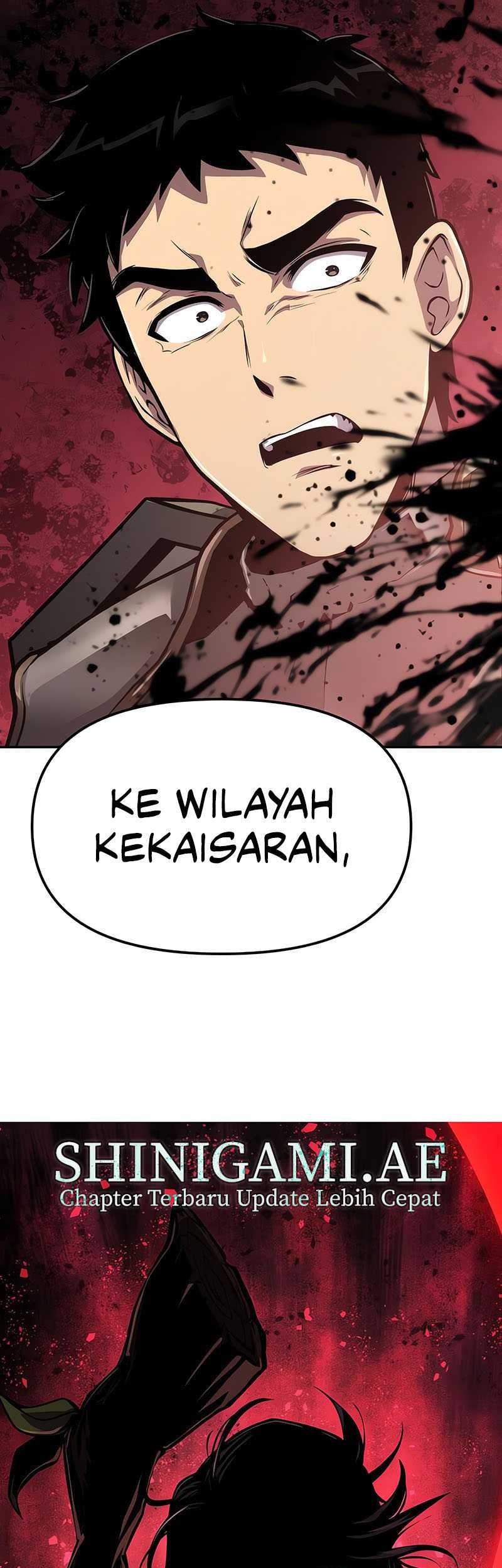 Chapter 69 - halaman 67