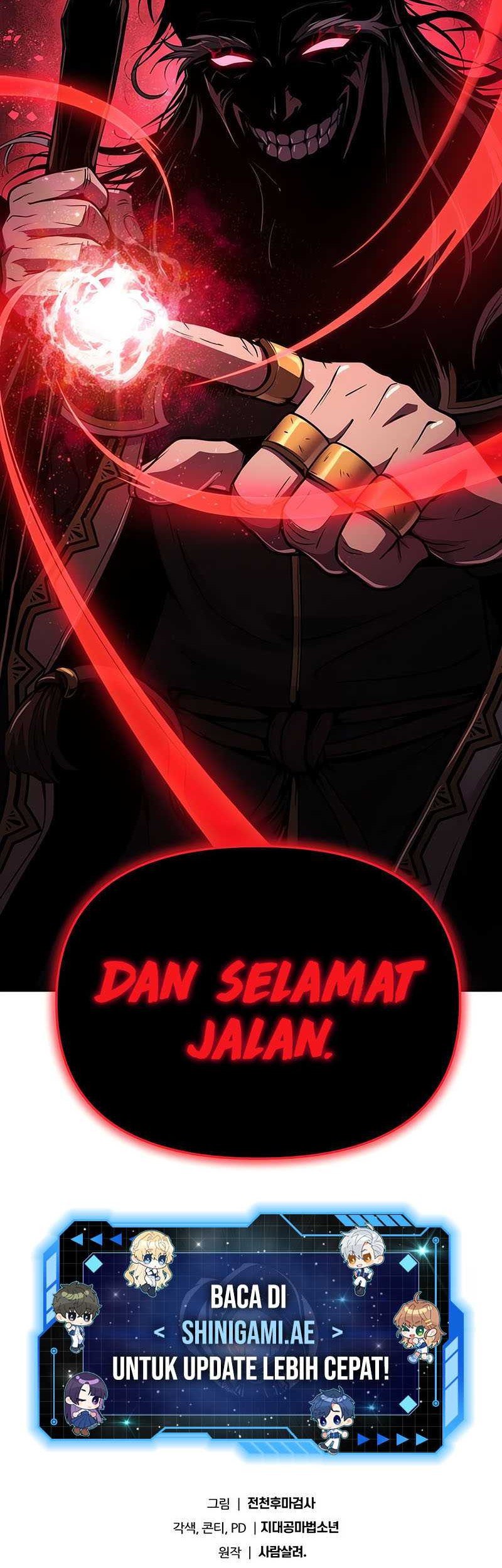 Chapter 69 - halaman 68