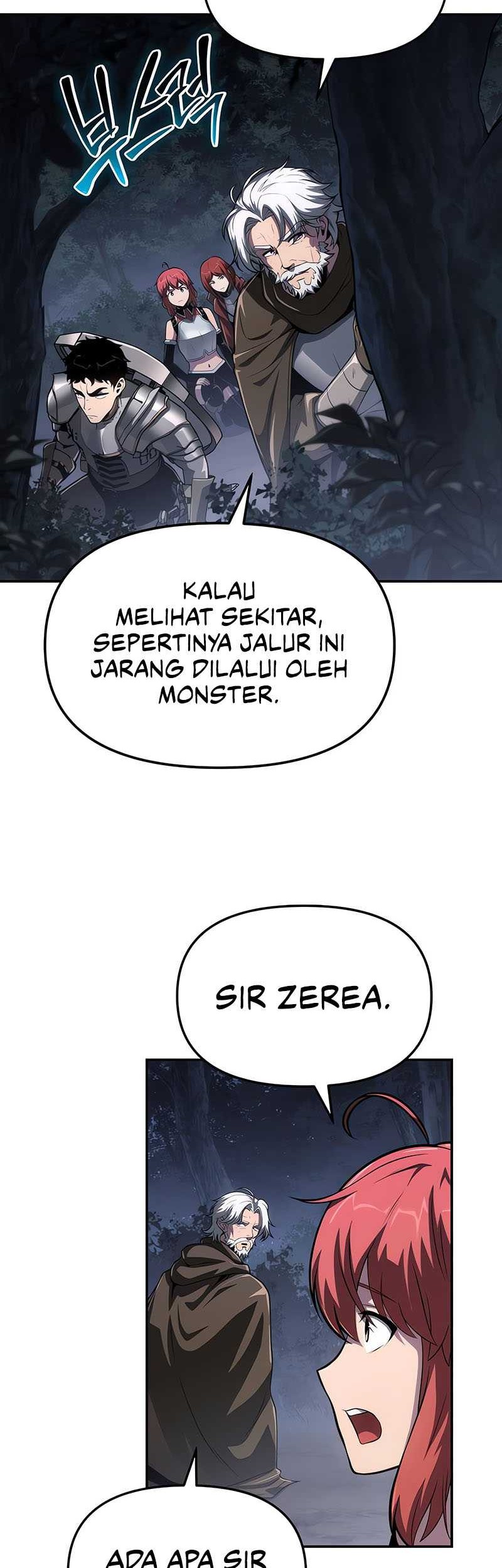 Chapter 69 - halaman 4
