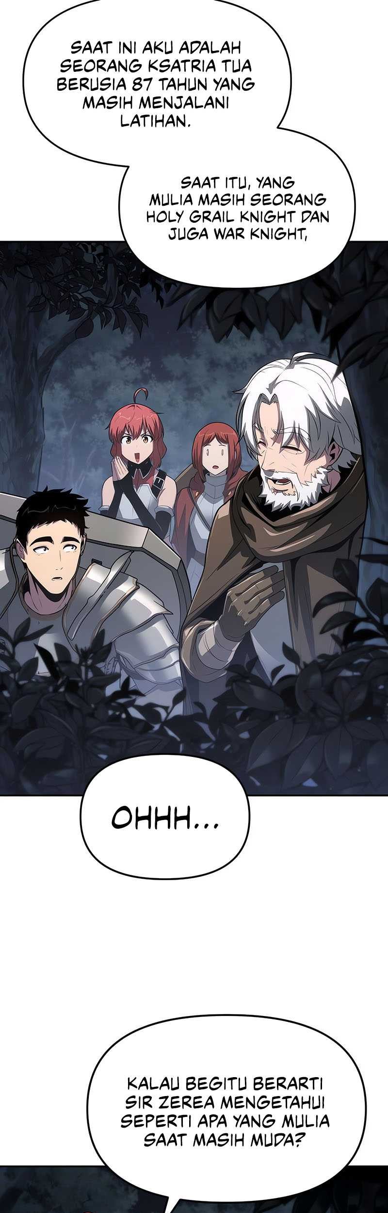 Chapter 69 - halaman 7