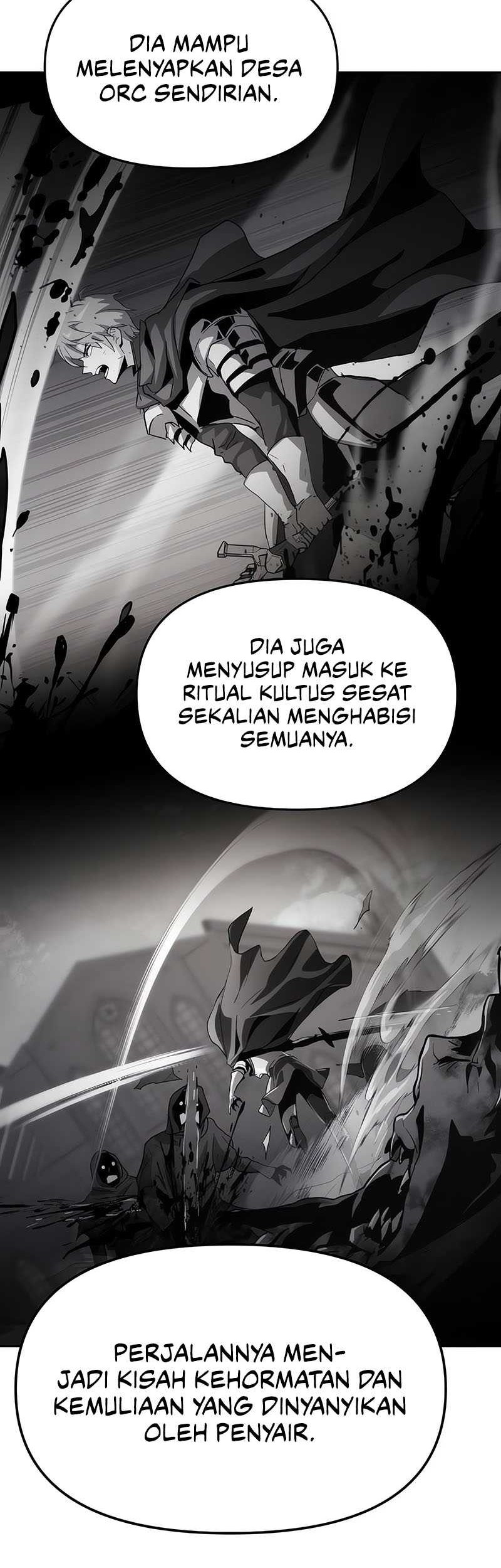 Chapter 69 - halaman 12