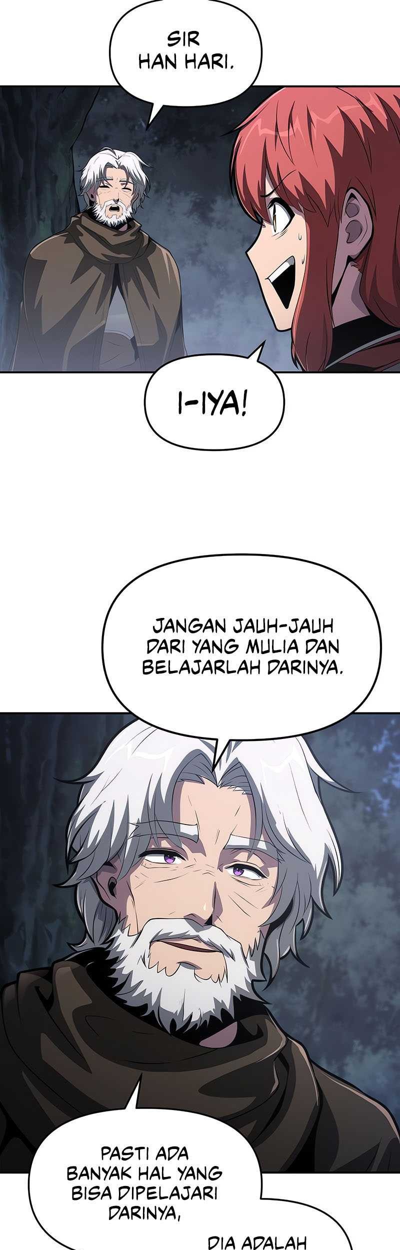 Chapter 69 - halaman 15