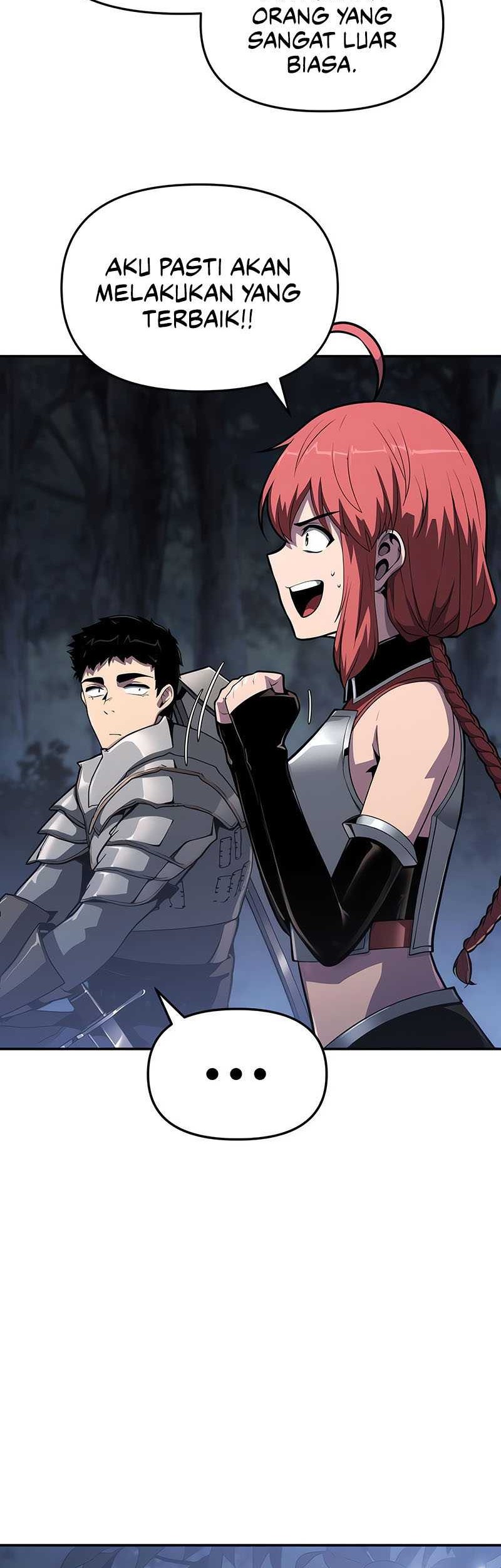 Chapter 69 - halaman 16
