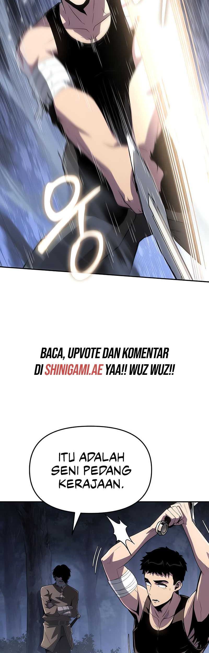 Chapter 69 - halaman 20