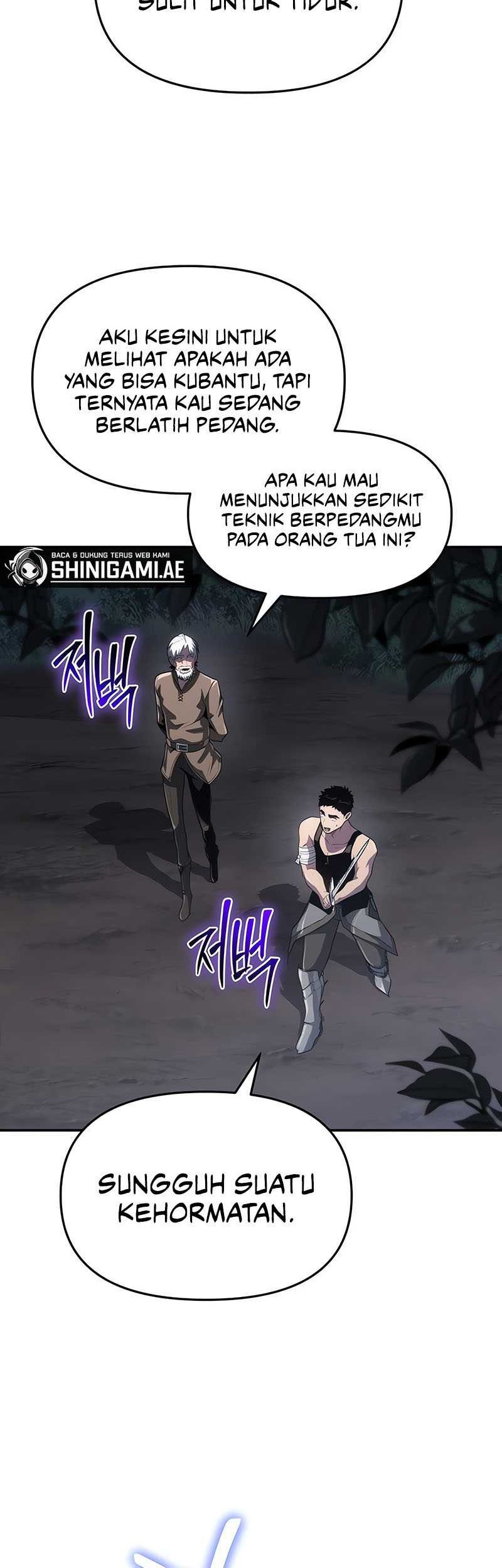 Chapter 69 - halaman 22