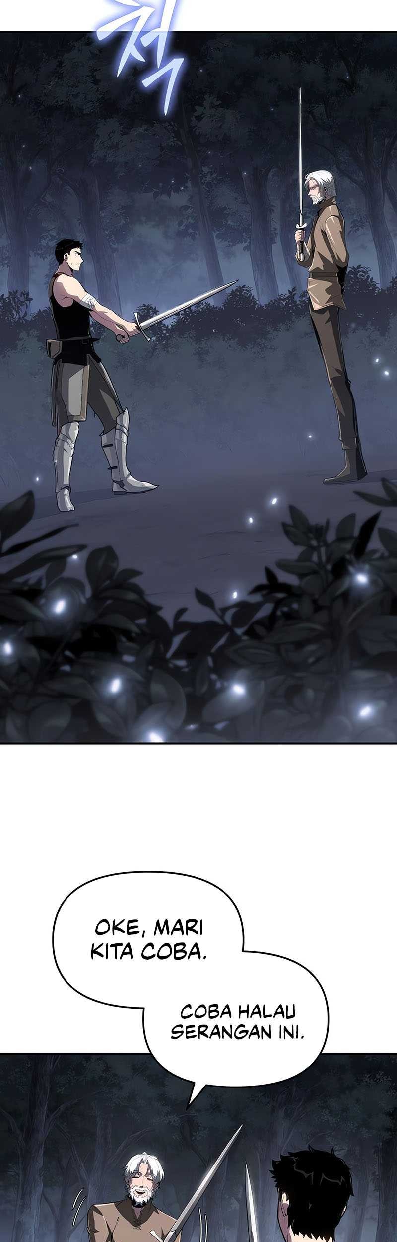 Chapter 69 - halaman 23