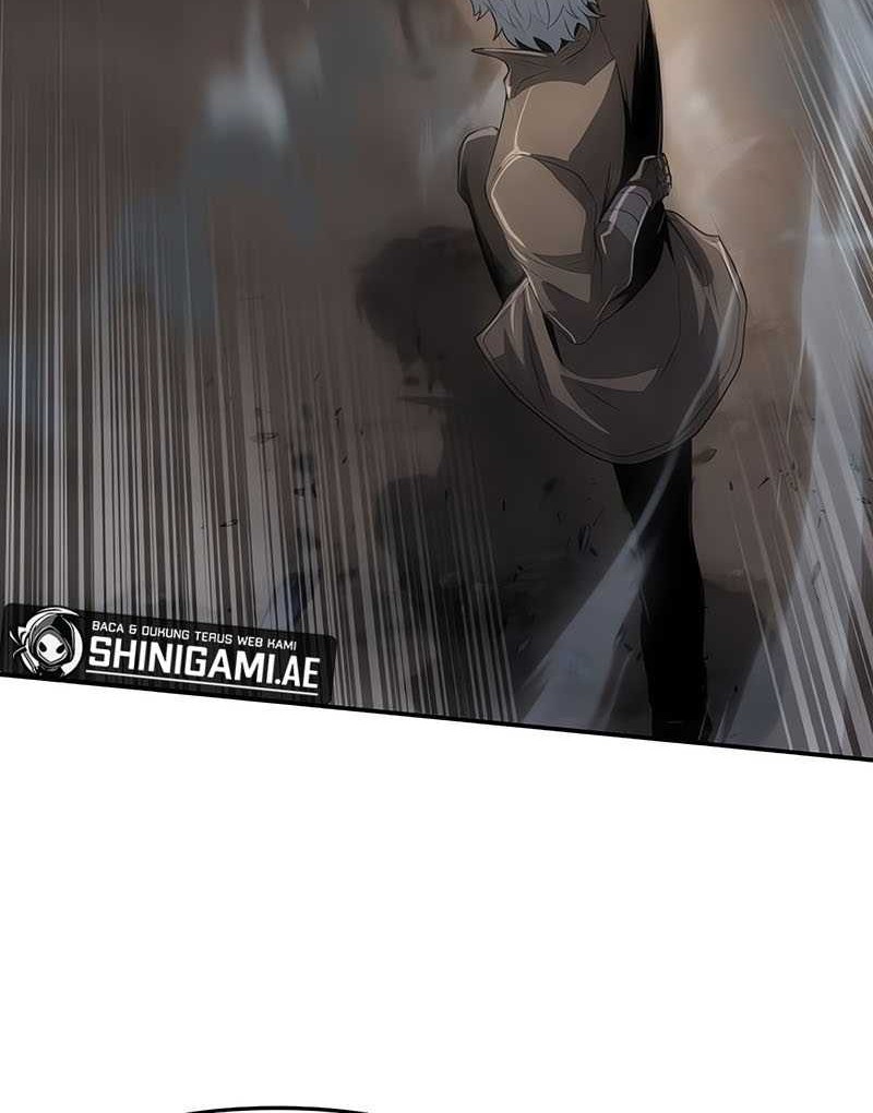 Chapter 69 - halaman 26