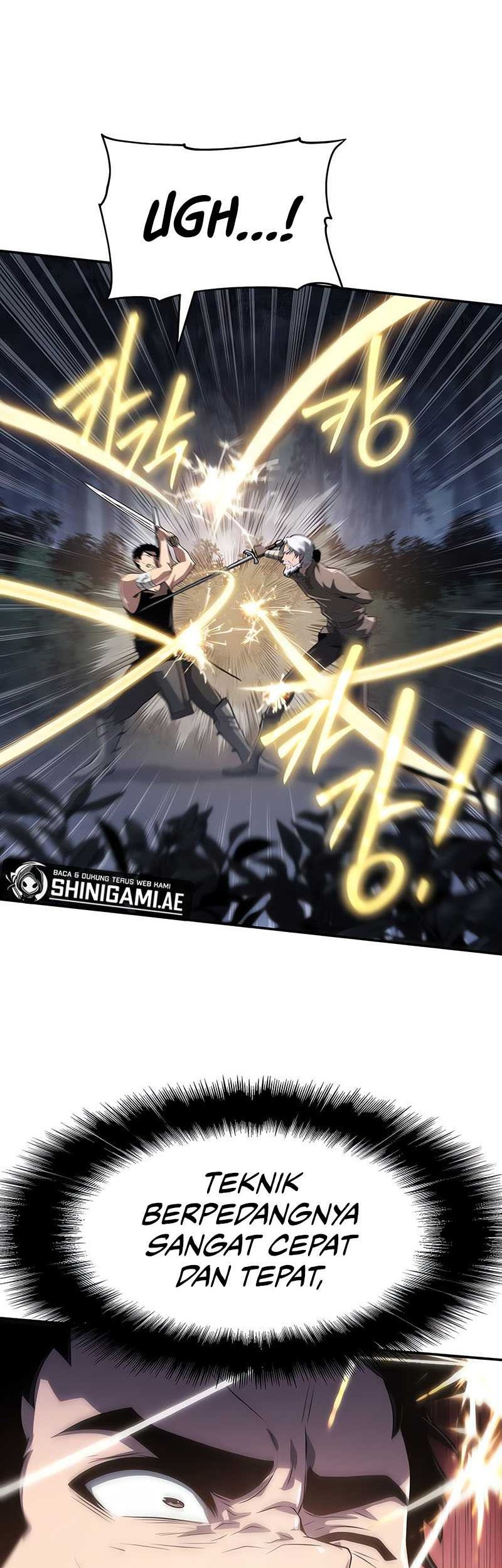 Chapter 69 - halaman 28