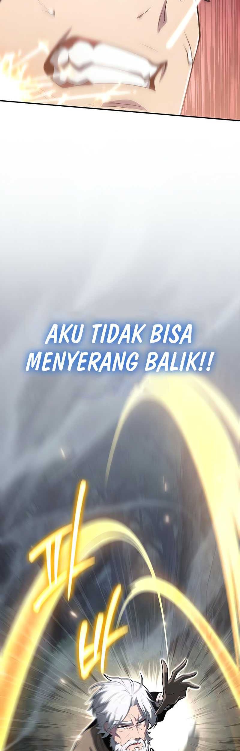 Chapter 69 - halaman 29