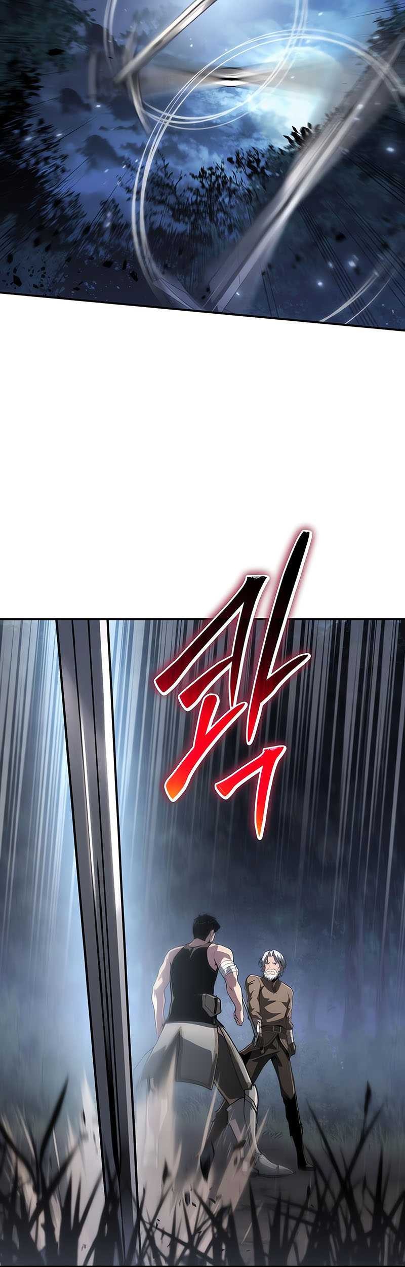 Chapter 69 - halaman 31
