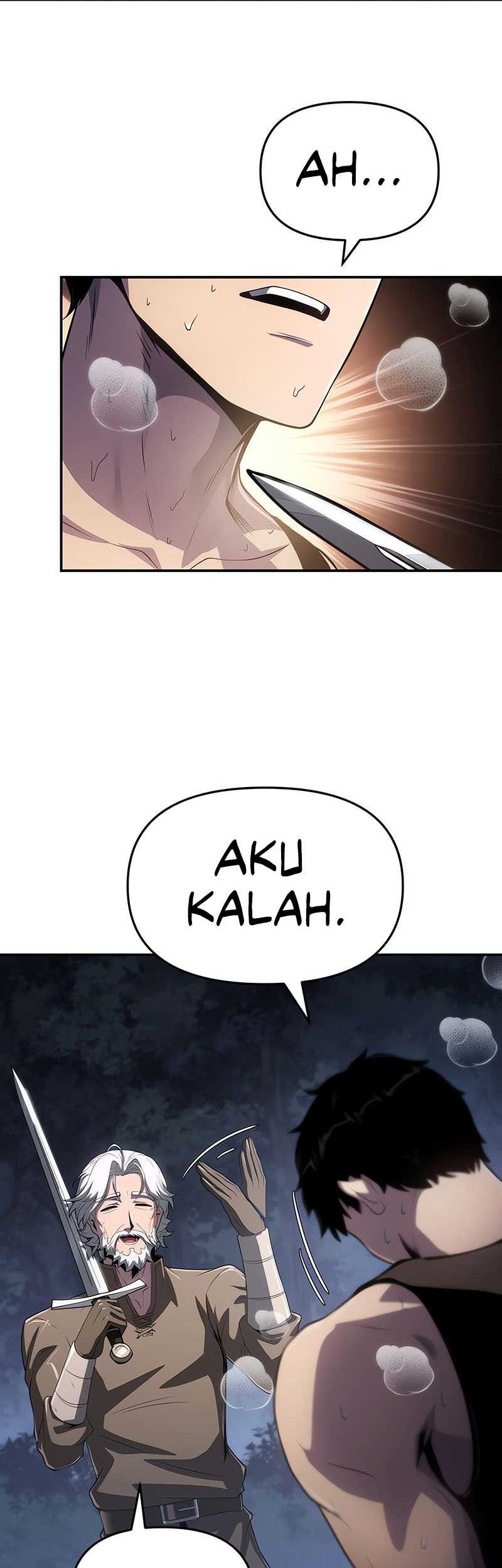 Chapter 69 - halaman 32