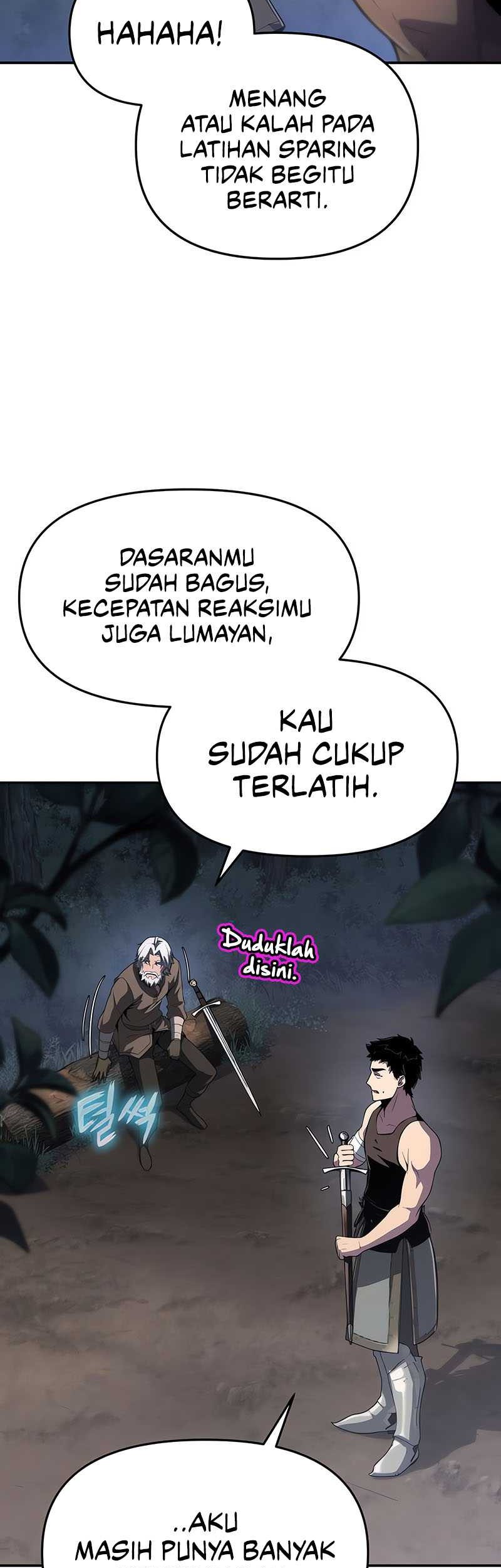 Chapter 69 - halaman 33