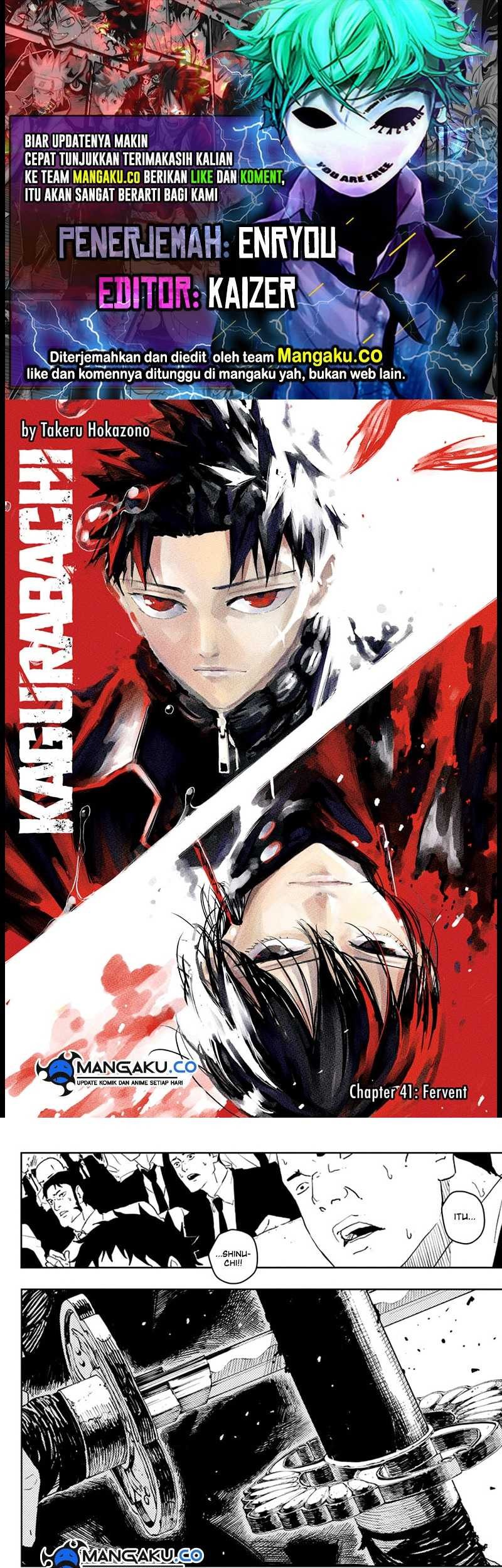 Chapter 41 - halaman 2