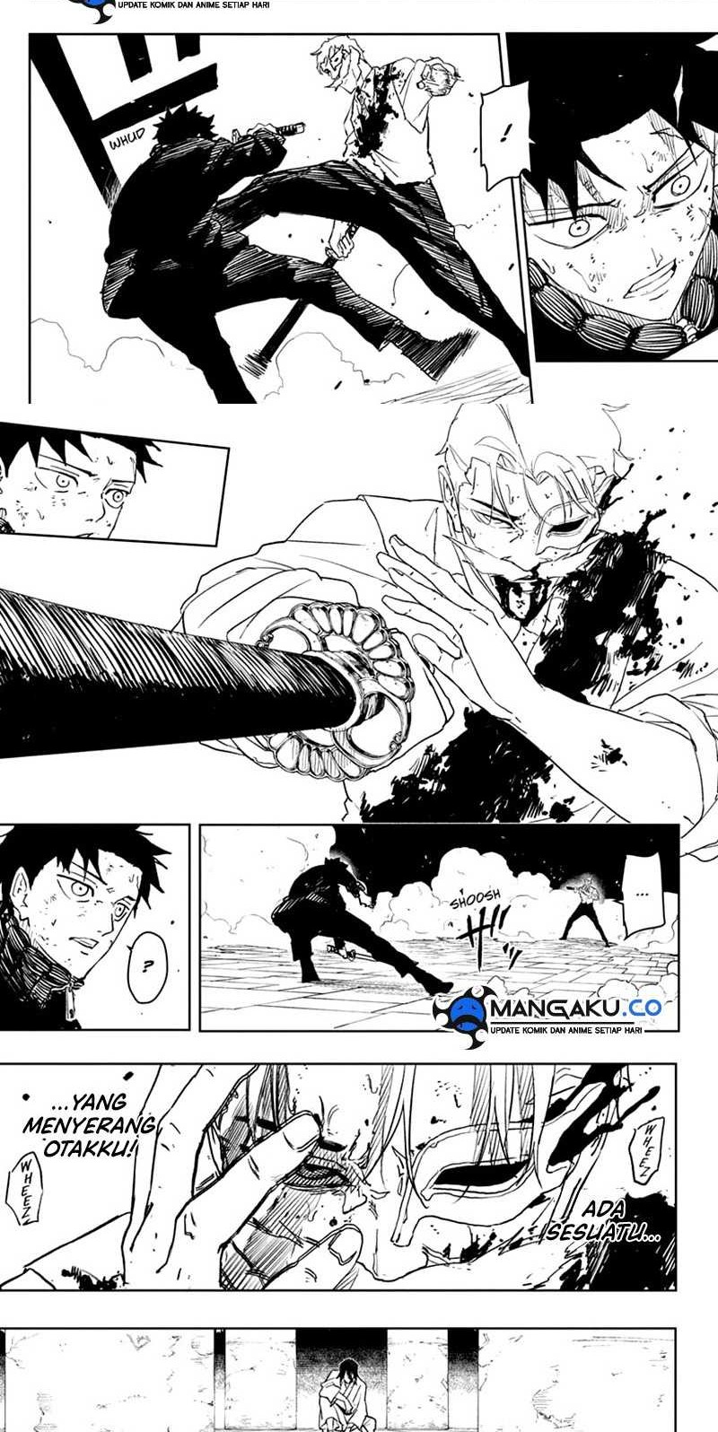 Chapter 41 - halaman 3