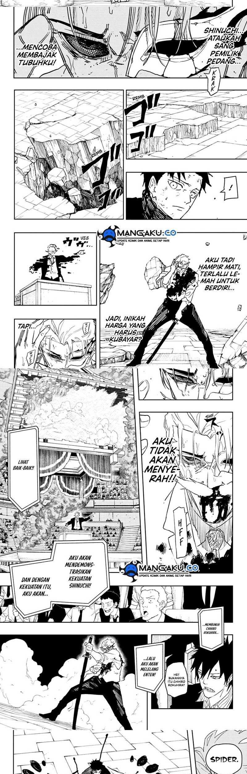 Chapter 41 - halaman 4