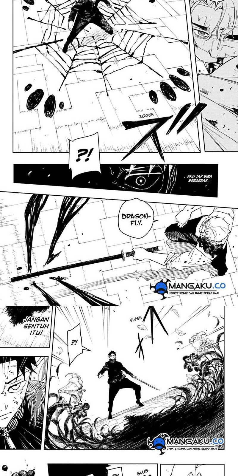 Chapter 41 - halaman 5