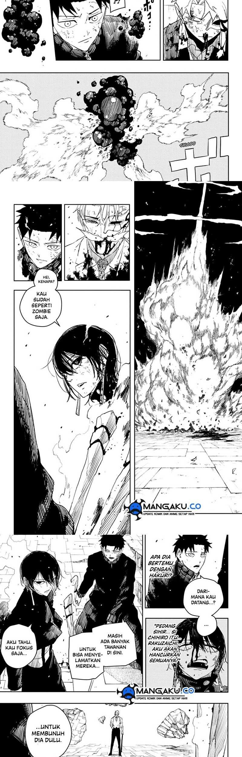 Chapter 41 - halaman 6