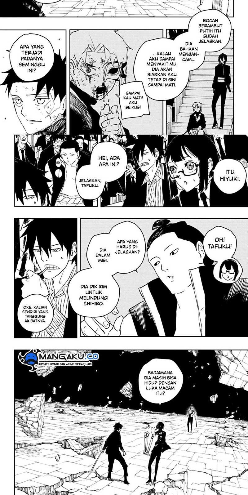 Chapter 41 - halaman 7