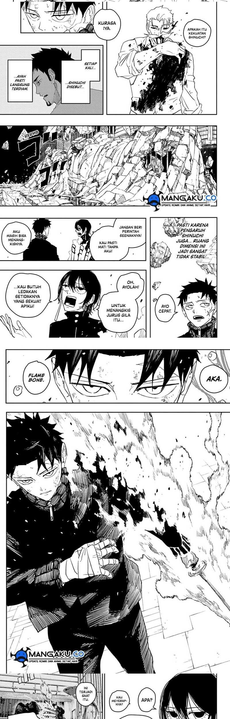 Chapter 41 - halaman 8