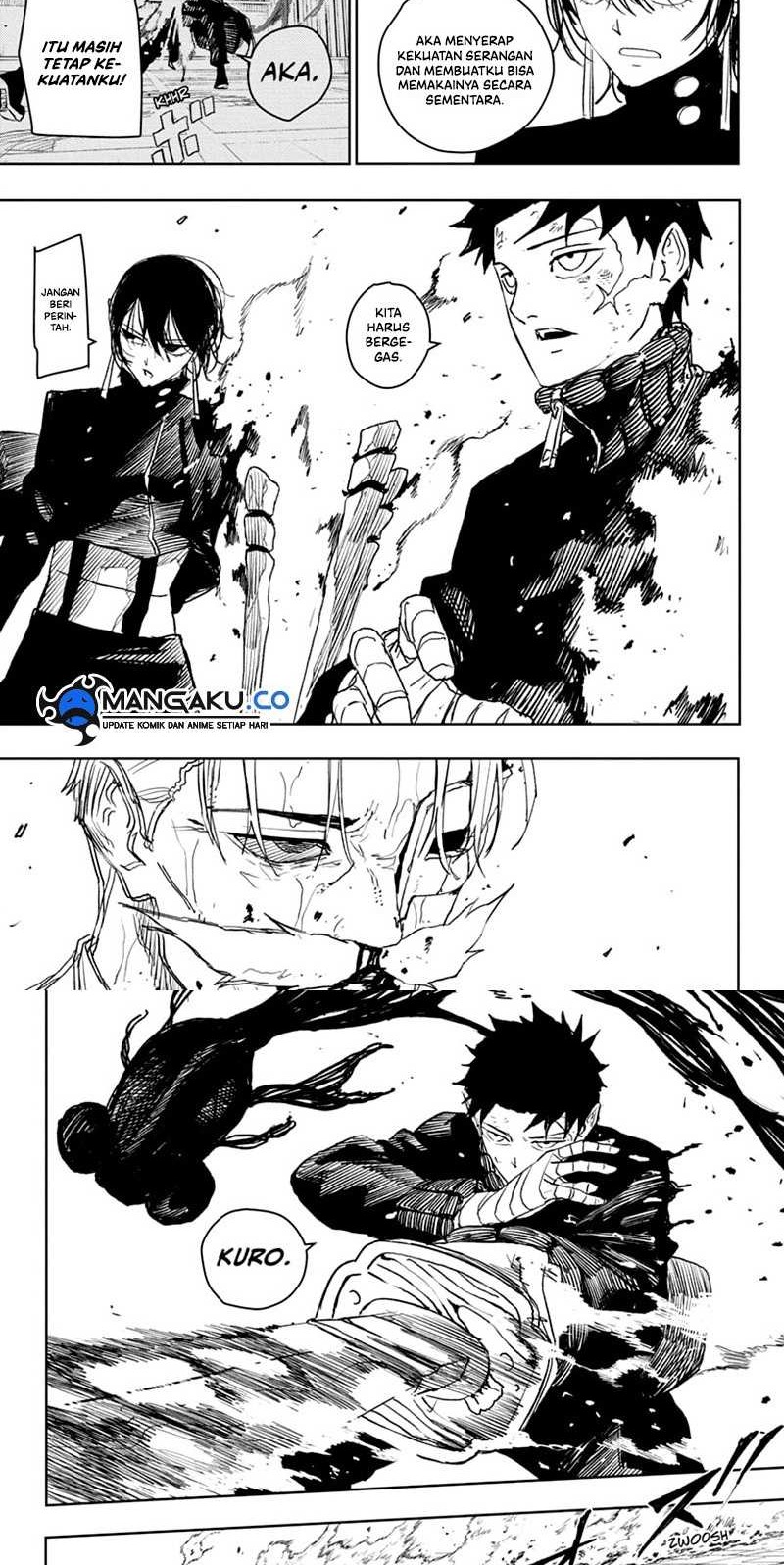 Chapter 41 - halaman 9