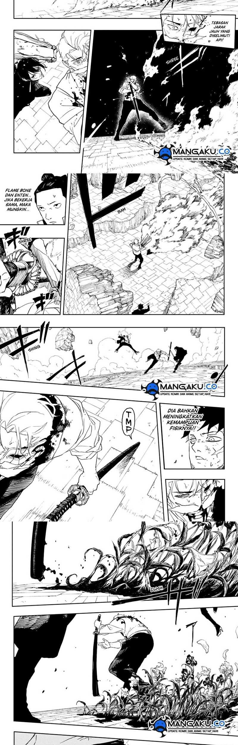 Chapter 41 - halaman 10
