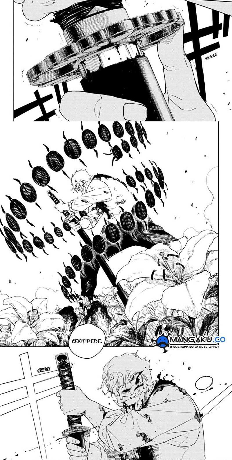 Chapter 41 - halaman 11