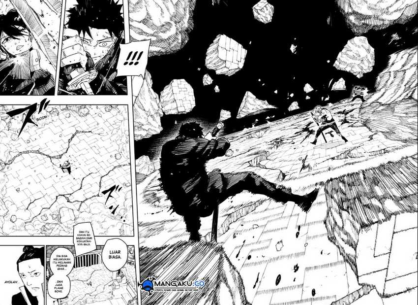 Chapter 41 - halaman 12