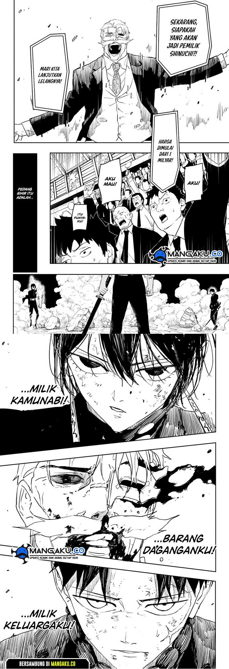 Chapter 41 - halaman 13