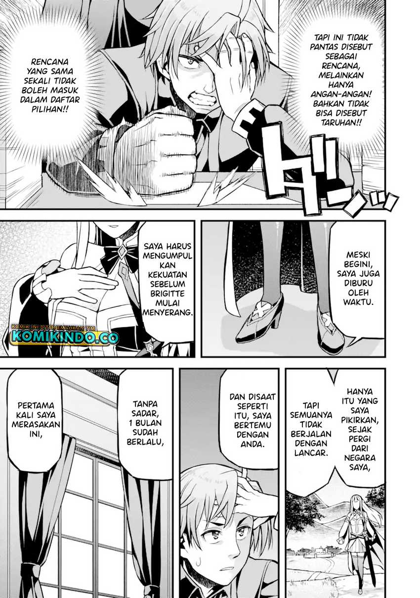 Chapter 22 - halaman 17