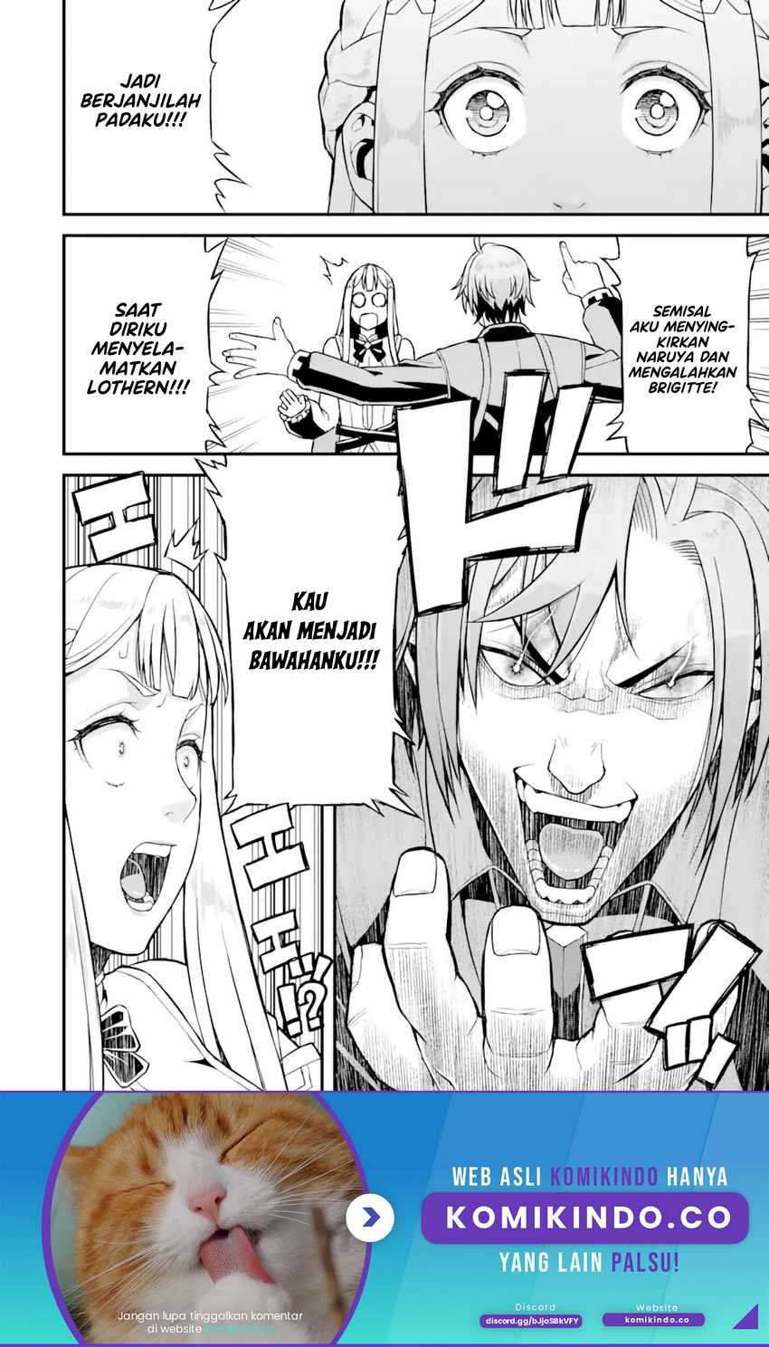 Chapter 22 - halaman 24