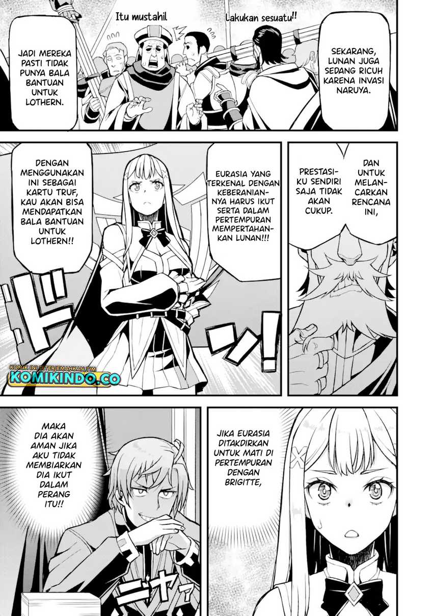 Chapter 22 - halaman 7