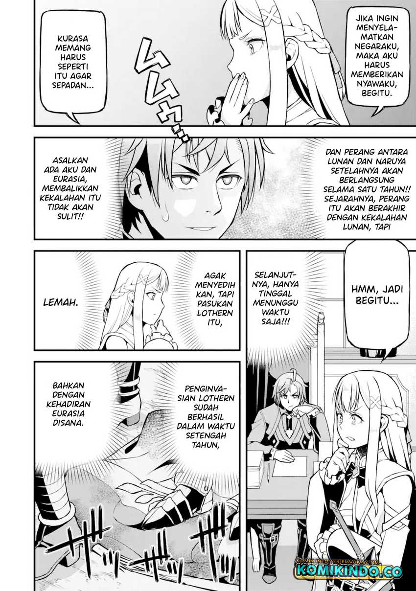 Chapter 22 - halaman 8