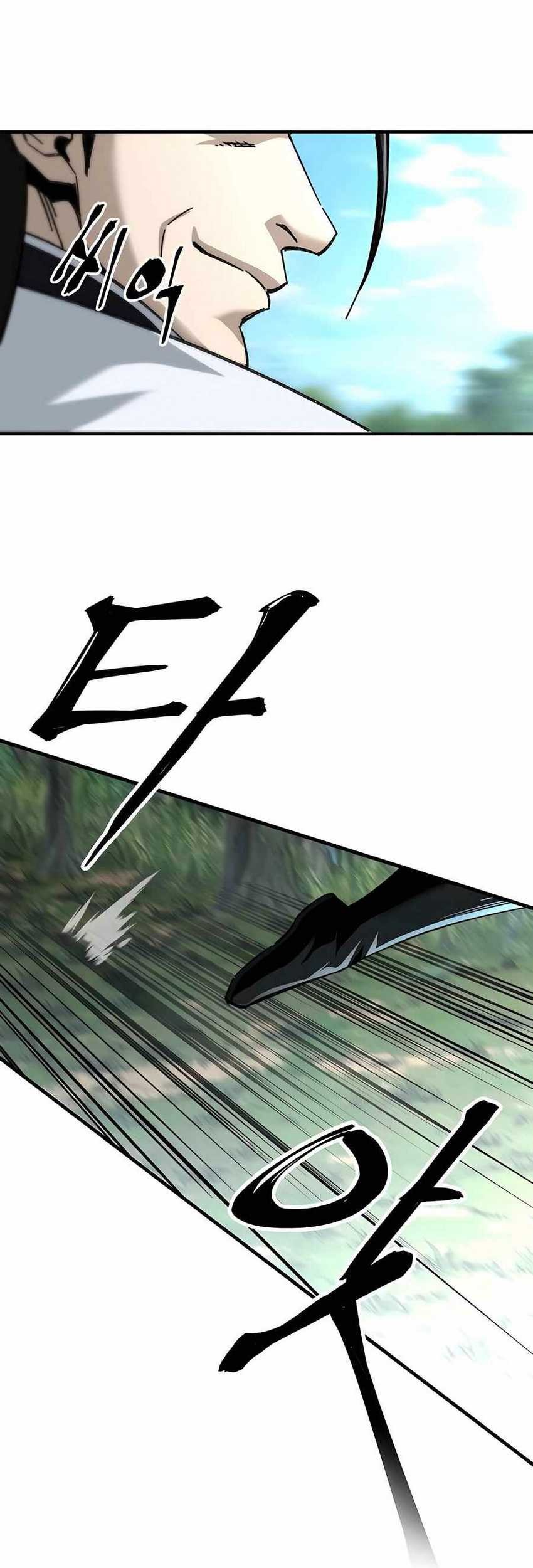 Chapter 47 - halaman 44