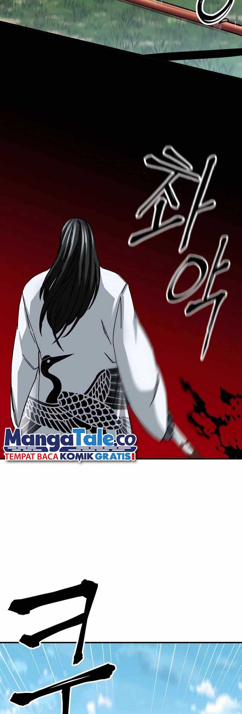 Chapter 47 - halaman 50