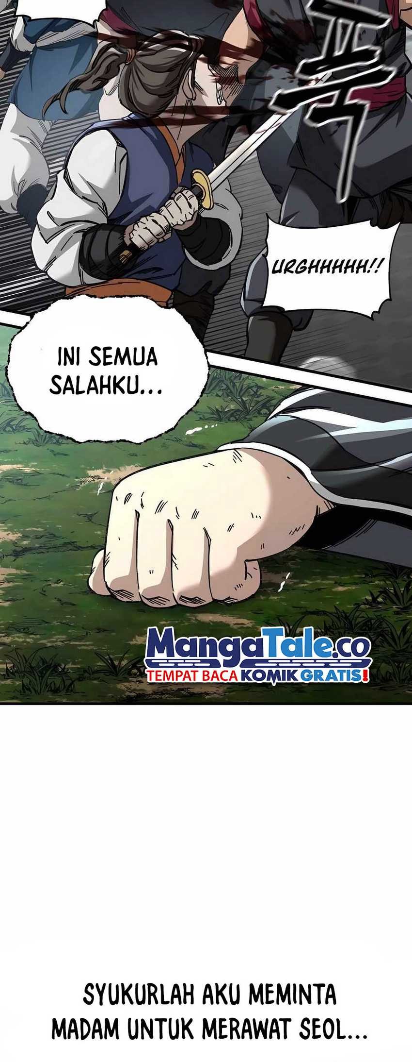 Chapter 47 - halaman 53