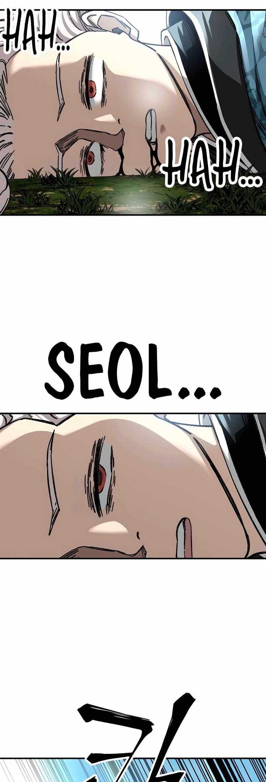 Chapter 47 - halaman 54