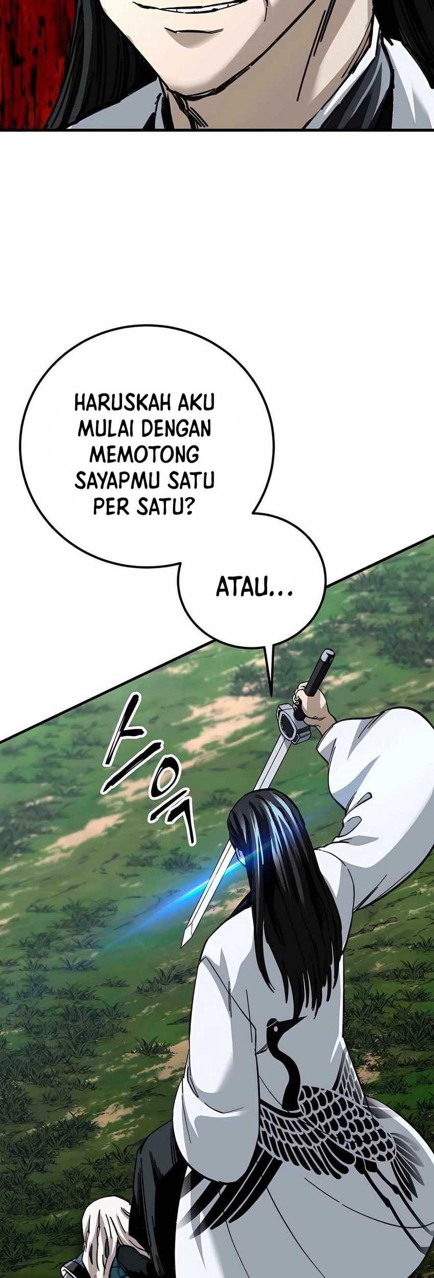 Chapter 47 - halaman 56